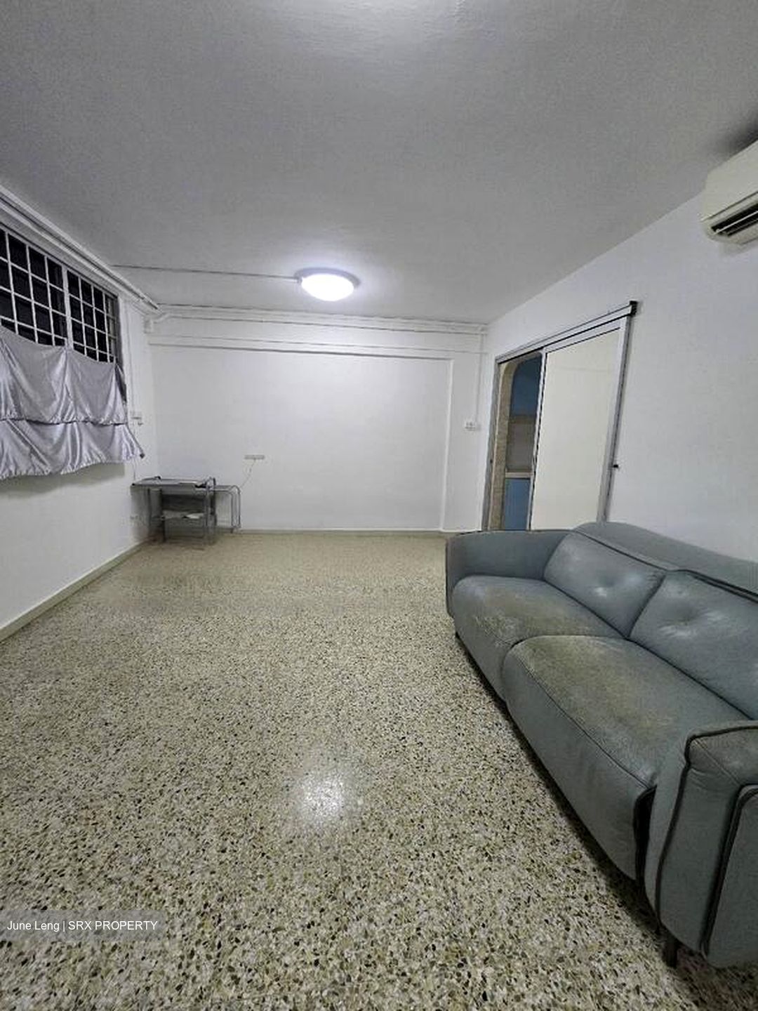 Blk 619 Yishun Ring Road (Yishun), HDB 4 Rooms #474100631